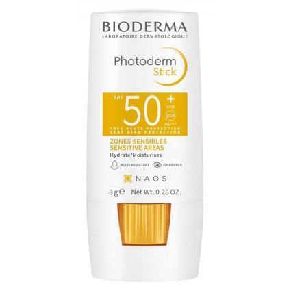 PHOTODERM*Stick fp50+ 8g