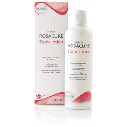 ROSACURE Tonic Loz.200ml