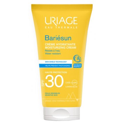 BARIESUN*Crema fp30 50ml