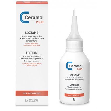 CERAPSOR*PSOR Loz.50ml