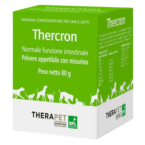 THERCRON 80 GR