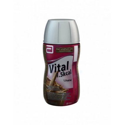 VITAL 1,5KCAL 200ML