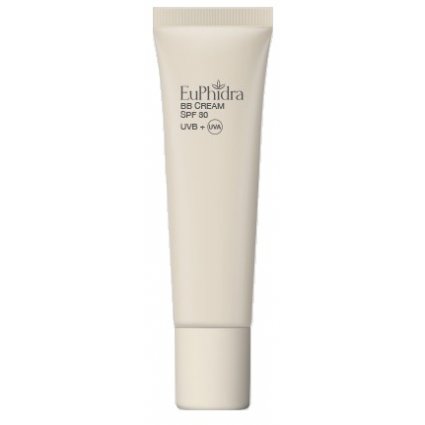 EUPHIDRA BB Cream fp30 1 Ch.