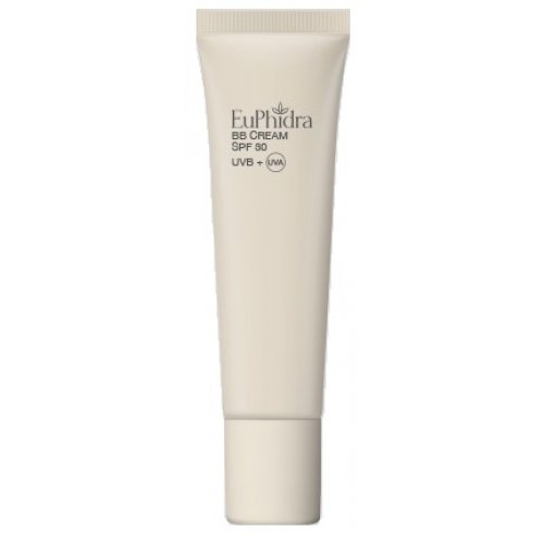 EUPHIDRA BB Cream fp30 1 Ch.