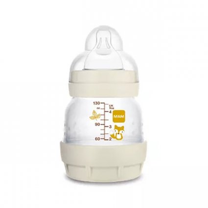 MAM EASY START AC BOTTLE NEU