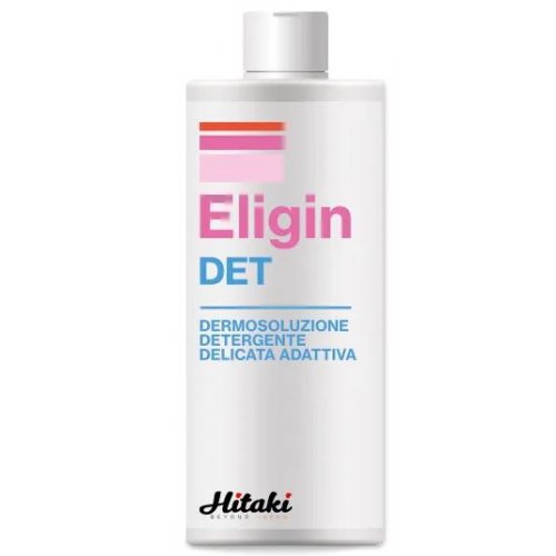 ELIGIN DET 500ML