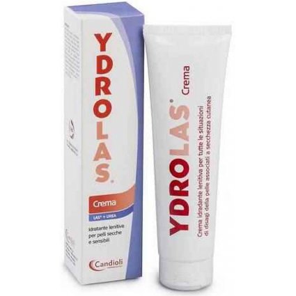 YDRO LAS 150ML