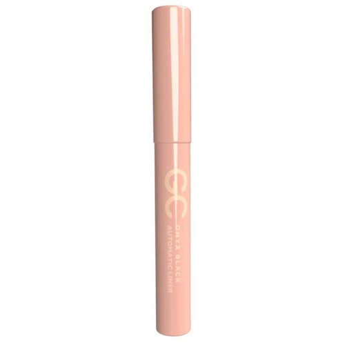 GC BIOMIN EYE PENCIL ONYX BLAC