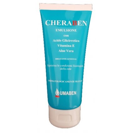 CHERABEN 100ML