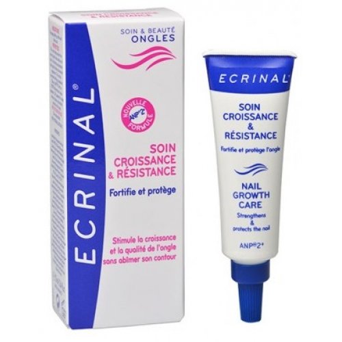 ECRINAL CR NUTR RINF UN 10ML