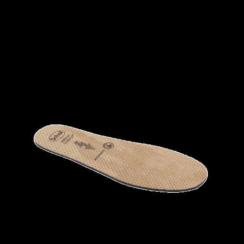CLOG EVO Soletta A-Static38/39
