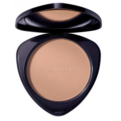 HAUSCHKA MAL BRONZ POW 01