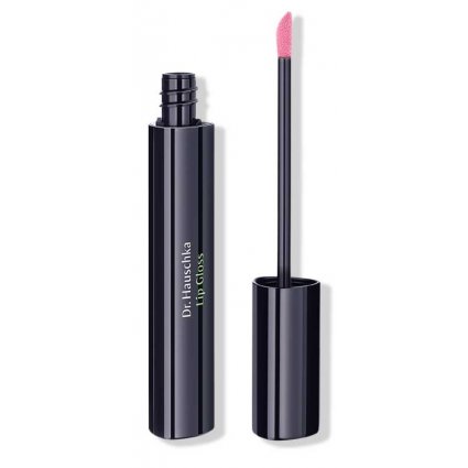 HAUSCHKA MAL LIP GLOSS 01