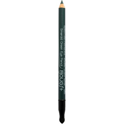 ROUGJ PENCIL EYE 02 SMERALD GR