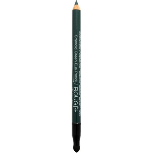 ROUGJ PENCIL EYE 02 SMERALD GR