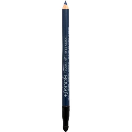 ROUGJ PENCIL EYE 03 OCEAN BLUE