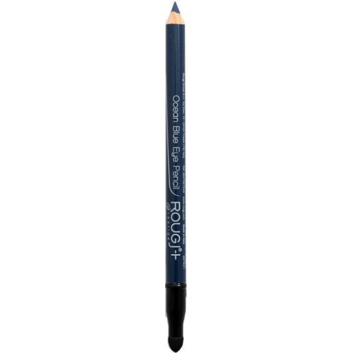 ROUGJ PENCIL EYE 03 OCEAN BLUE