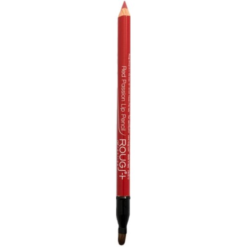 ROUGJ PENCIL LIP 01 RED PASSIO