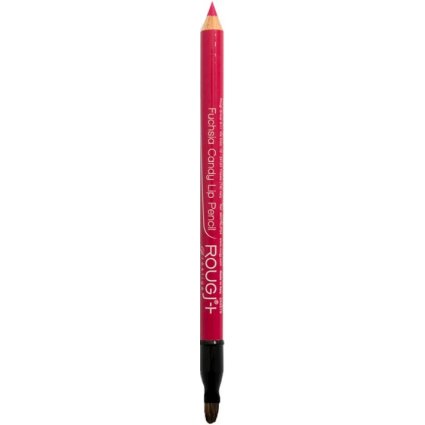 ROUGJ PENCIL LIP 04 FUCHSIA CA