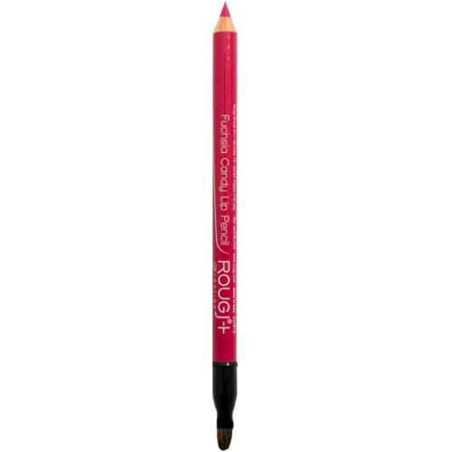 ROUGJ PENCIL LIP 04 FUCHSIA CA