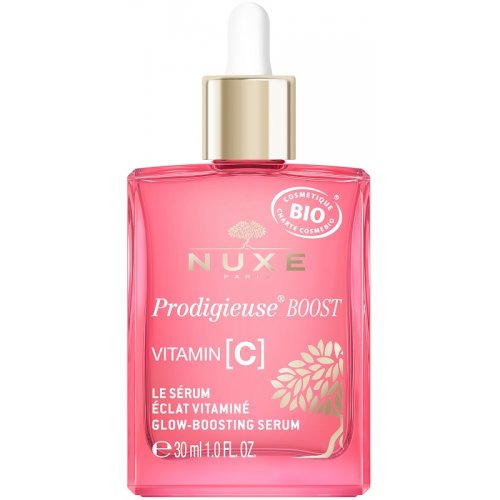 NUXE PRODIGIEUSE BOOST SER30ML