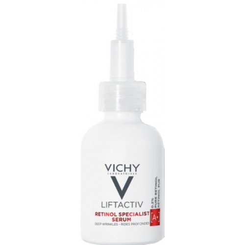 LIFTACTIV R Serum 30ml