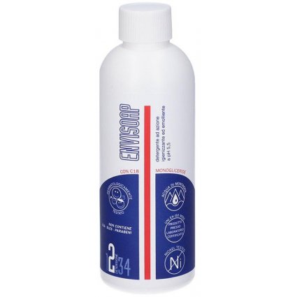 ENVISOAP 200ML