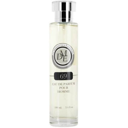 PROFUMO UOMO 69 100ML