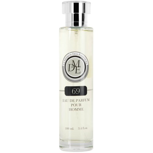 PROFUMO UOMO 69 100ML