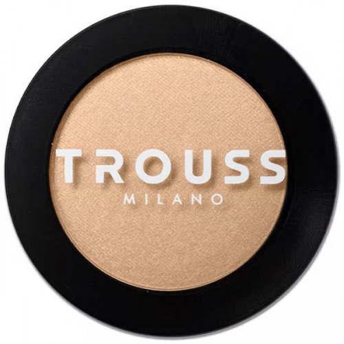 TROUSS MAKE UP 7 OMBRETTO CHAM