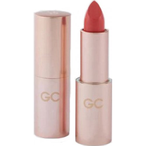 ROSSETTO GC OCEAN CORAL