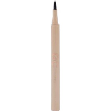 GC LIQUID LINER 4ML FLASH