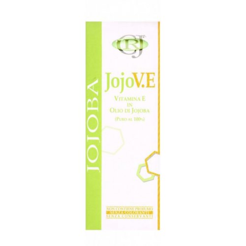 JOJOVE 30ML