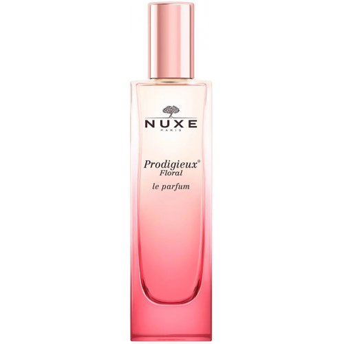 NUXE PROFUMO DONNA PROD FLORAL