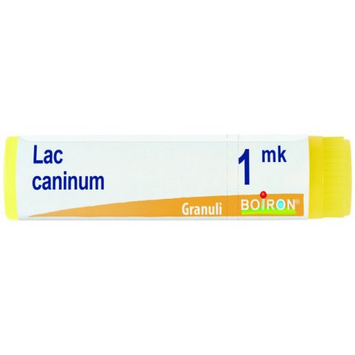 BO.LAC CANINUM MK DOSE