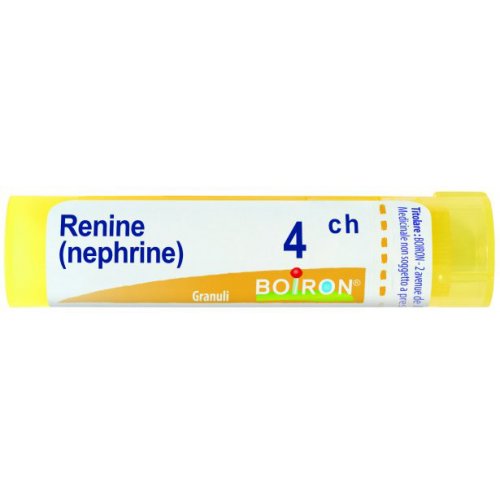 BO.RENINE 4CH GR