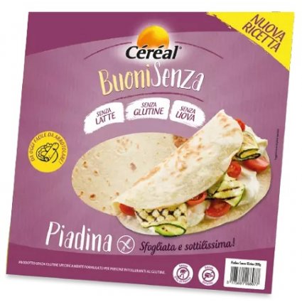 BUONI SENZA PIADINA 200G