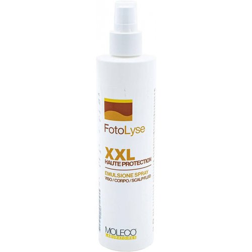 FOTOLYSE XXL ALTA PROTEZ 200ML