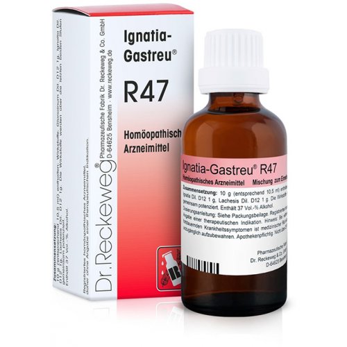 IM.R47 GTT 22ML