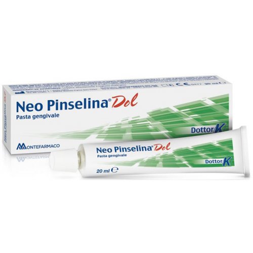 NEO PINSELINA DOL 20ML