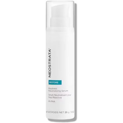 NEOSTRATA Redness Neutr.Serum