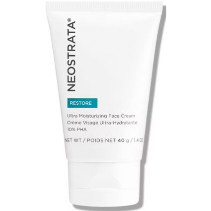 NEOSTRATA P/Sens.Crema Viso