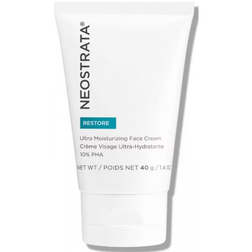 NEOSTRATA P/Sens.Crema Viso