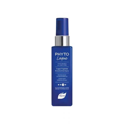 PHYTOLAQUE Blu Loz.Spray 100ml