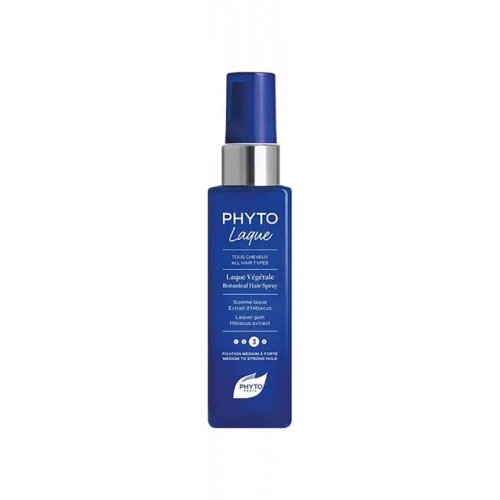 PHYTOLAQUE Blu Loz.Spray 100ml