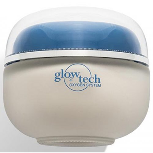 ROUGJ GLOWTECH CR GG PL SPF 20