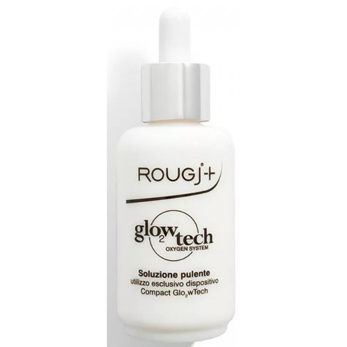 ROUGJ GLOWTECH SOL PULENTE