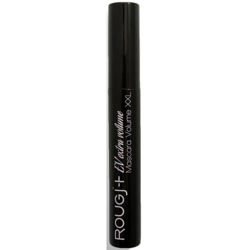 ROUGJ MASCARA EXTRA LONG LASH