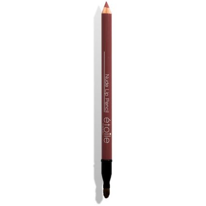 ROUGJ PENCIL LIP 02 NUDE