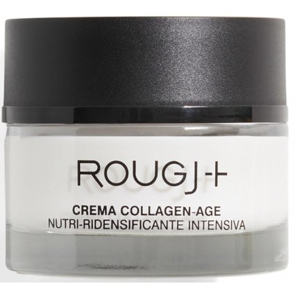 ROUGJ SKINCARE CR COLLAGEN AGE<<